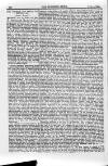 Building News Friday 04 June 1886 Page 18