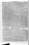 Building News Friday 04 June 1886 Page 22