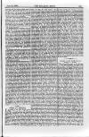 Building News Friday 04 June 1886 Page 23