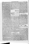 Building News Friday 04 June 1886 Page 24