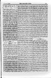 Building News Friday 04 June 1886 Page 25