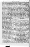 Building News Friday 04 June 1886 Page 28