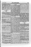 Building News Friday 04 June 1886 Page 29