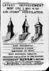 Building News Friday 04 June 1886 Page 49