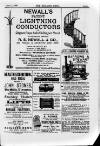 Building News Friday 04 June 1886 Page 57