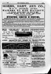 Building News Friday 04 June 1886 Page 59