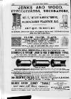 Building News Friday 04 June 1886 Page 60