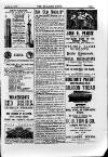 Building News Friday 04 June 1886 Page 61