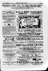 Building News Friday 04 June 1886 Page 63