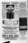 Building News Friday 04 June 1886 Page 66