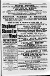 Building News Friday 04 June 1886 Page 67