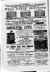 Building News Friday 02 July 1886 Page 4