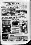 Building News Friday 02 July 1886 Page 15