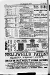 Building News Friday 02 July 1886 Page 47