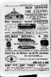 Building News Friday 02 July 1886 Page 53