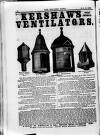 Building News Friday 06 August 1886 Page 2