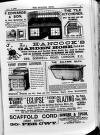 Building News Friday 06 August 1886 Page 5