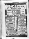 Building News Friday 06 August 1886 Page 6