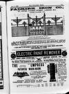 Building News Friday 06 August 1886 Page 7