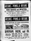 Building News Friday 06 August 1886 Page 10