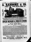 Building News Friday 06 August 1886 Page 11