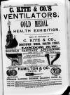 Building News Friday 06 August 1886 Page 13