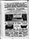 Building News Friday 06 August 1886 Page 14