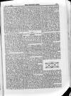 Building News Friday 06 August 1886 Page 19