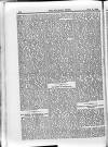 Building News Friday 06 August 1886 Page 24