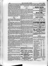 Building News Friday 06 August 1886 Page 46
