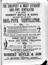 Building News Friday 06 August 1886 Page 49