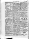 Building News Friday 06 August 1886 Page 52