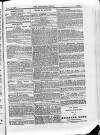 Building News Friday 06 August 1886 Page 53