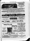 Building News Friday 06 August 1886 Page 55