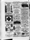 Building News Friday 06 August 1886 Page 58