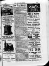 Building News Friday 06 August 1886 Page 61