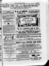 Building News Friday 06 August 1886 Page 63