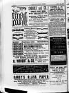 Building News Friday 06 August 1886 Page 66