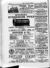 Building News Friday 06 August 1886 Page 68