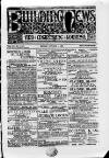 Building News Friday 01 October 1886 Page 1