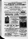 Building News Friday 01 October 1886 Page 4