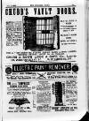 Building News Friday 01 October 1886 Page 7