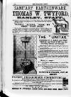 Building News Friday 01 October 1886 Page 8