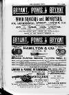 Building News Friday 01 October 1886 Page 10