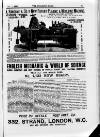 Building News Friday 01 October 1886 Page 11