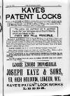 Building News Friday 01 October 1886 Page 15