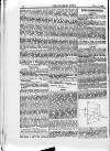 Building News Friday 01 October 1886 Page 42
