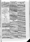 Building News Friday 01 October 1886 Page 43
