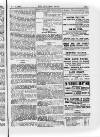 Building News Friday 01 October 1886 Page 45