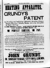 Building News Friday 01 October 1886 Page 53